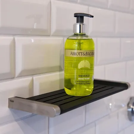 Haus Im Sueden Vakantiehuis Wangerooge