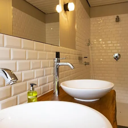 Haus Im Sueden Wangerooge