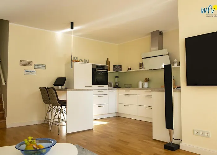 Nyaraló Haus Im Sueden