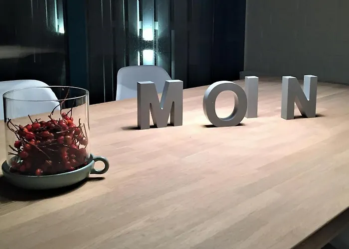 Nyaraló Haus Im Sueden