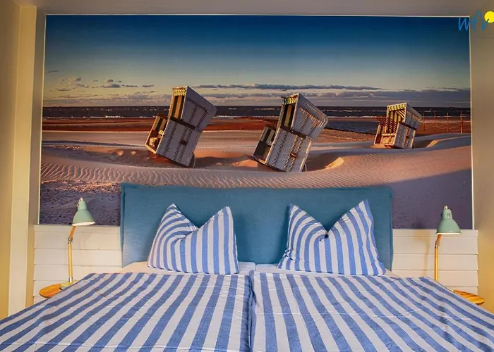 Nyaraló Haus Im Sueden *